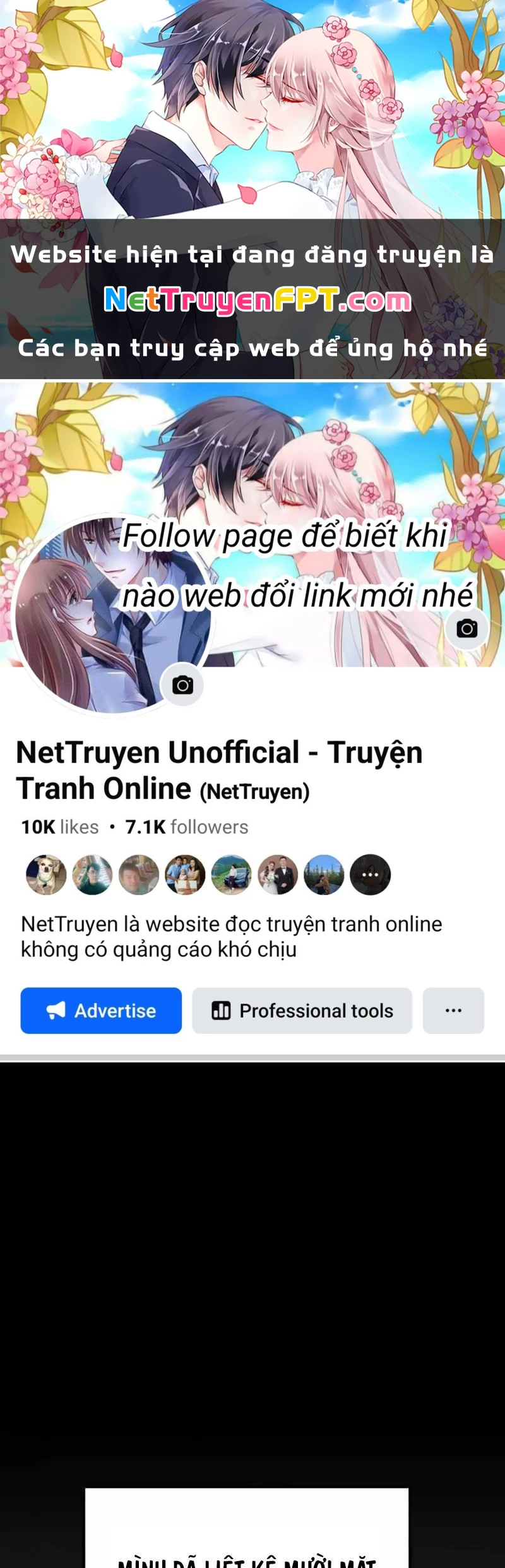 Tuyệt Đối Dân Cư Chapter 3 - 1