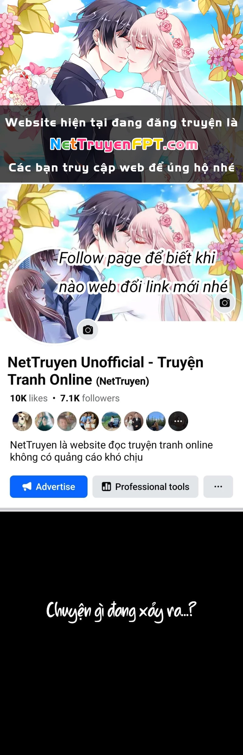 Tuyệt Đối Dân Cư Chapter 4 - 1