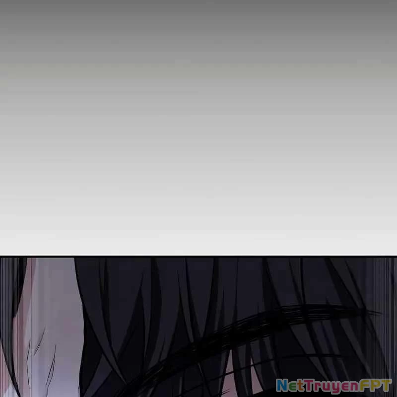 Tuyệt Đối Dân Cư Chapter 4 - 10