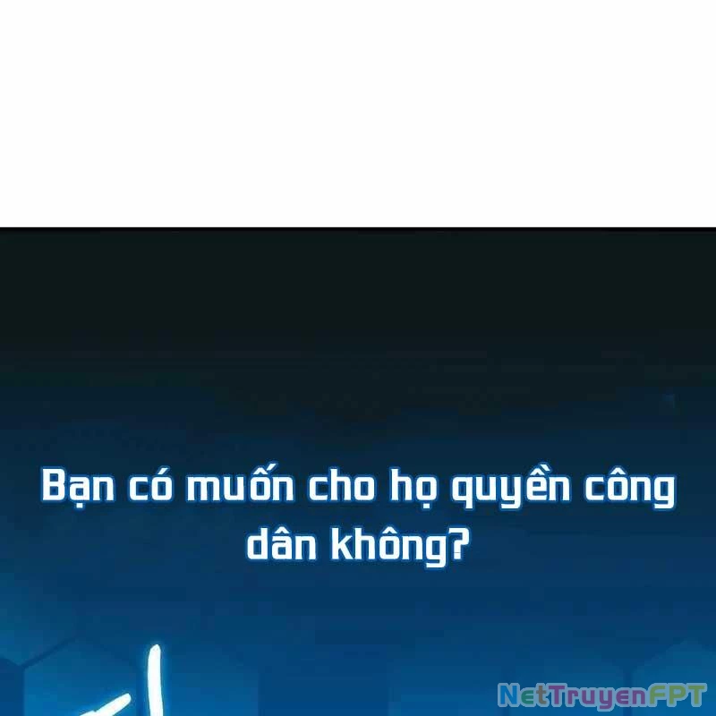 Tuyệt Đối Dân Cư Chapter 4 - 27