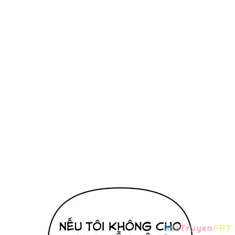 Tuyệt Đối Dân Cư Chapter 4 - 33