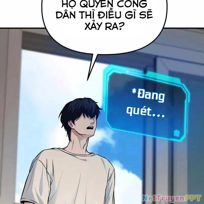 Tuyệt Đối Dân Cư Chapter 4 - 34