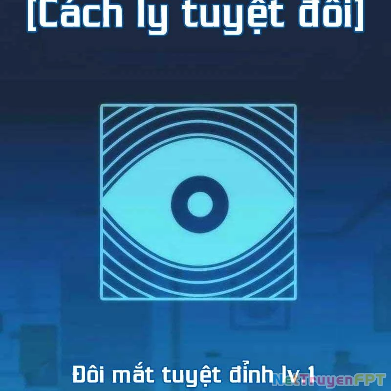 Tuyệt Đối Dân Cư Chapter 4 - 50