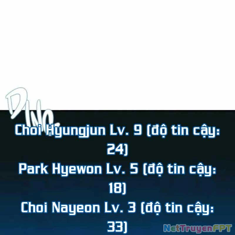 Tuyệt Đối Dân Cư Chapter 4 - 60