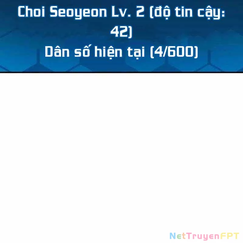 Tuyệt Đối Dân Cư Chapter 4 - 61