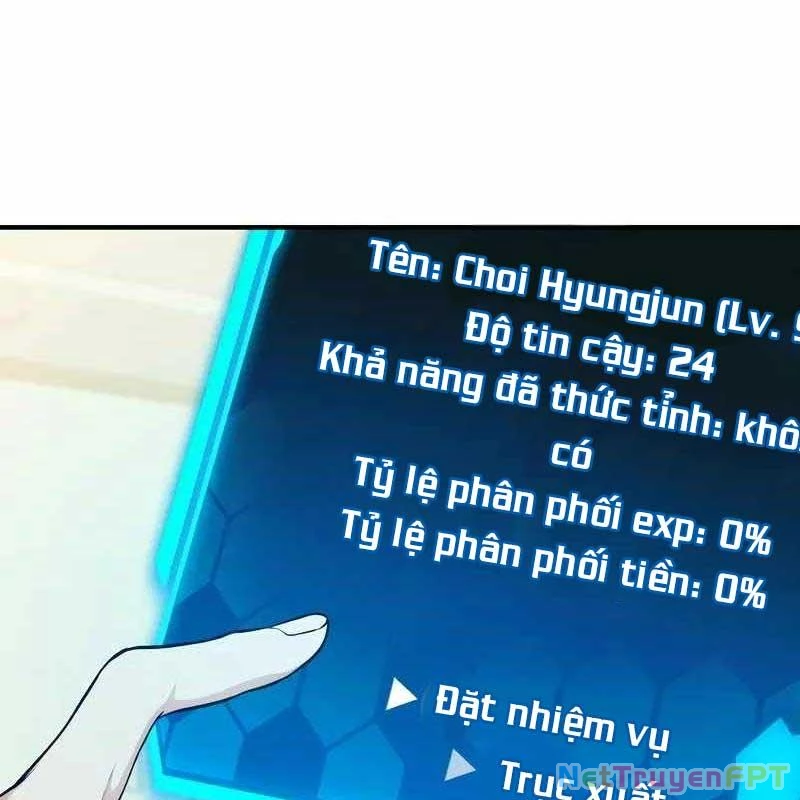 Tuyệt Đối Dân Cư Chapter 4 - 74