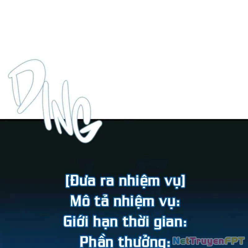 Tuyệt Đối Dân Cư Chapter 4 - 77