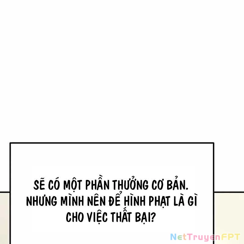 Tuyệt Đối Dân Cư Chapter 4 - 85