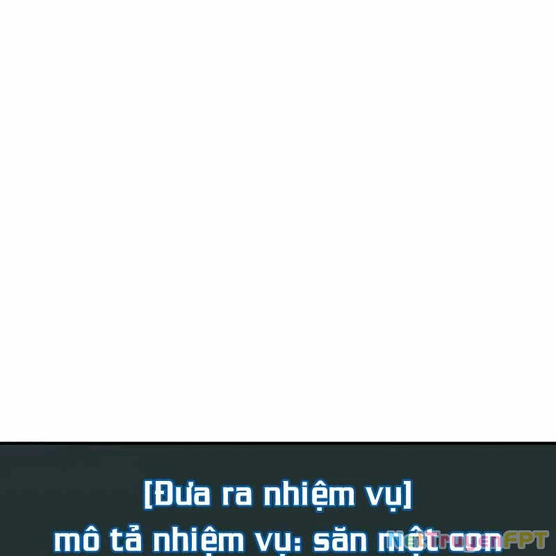 Tuyệt Đối Dân Cư Chapter 4 - 88