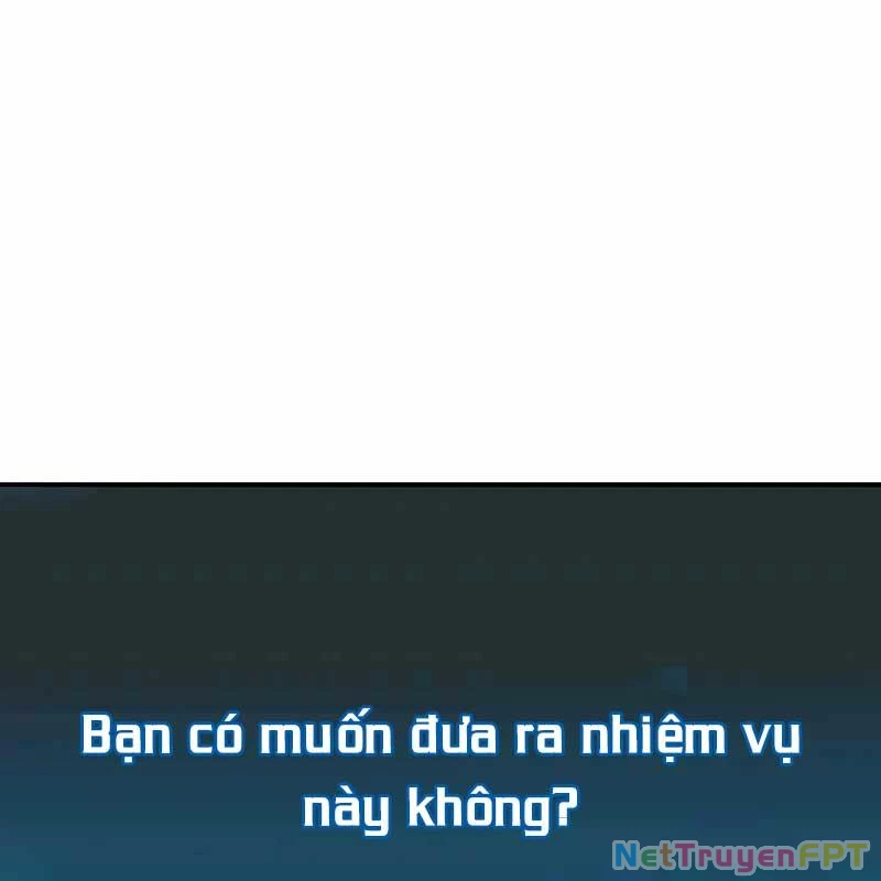 Tuyệt Đối Dân Cư Chapter 4 - 90