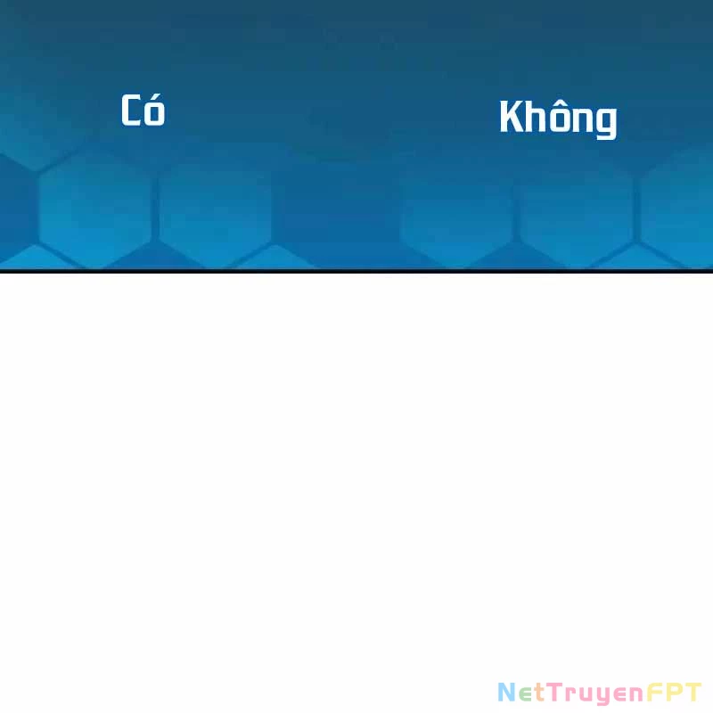 Tuyệt Đối Dân Cư Chapter 4 - 91