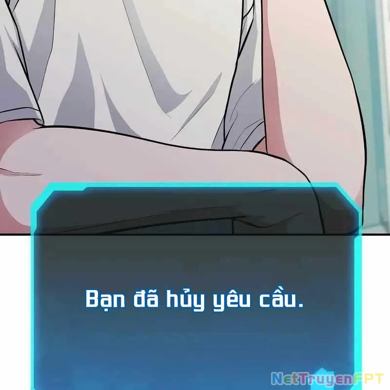 Tuyệt Đối Dân Cư Chapter 4 - 94