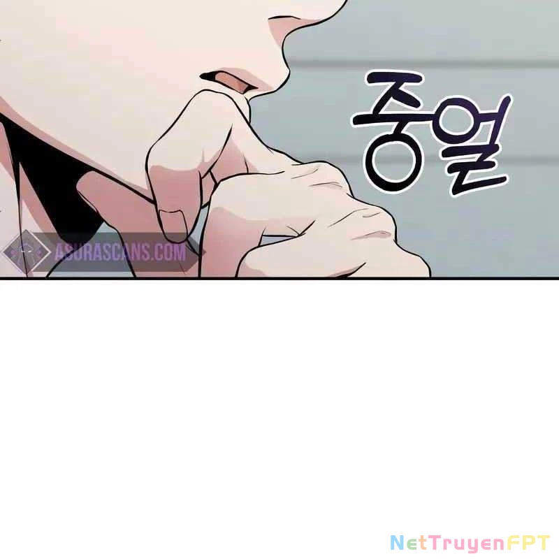 Tuyệt Đối Dân Cư Chapter 4 - 106