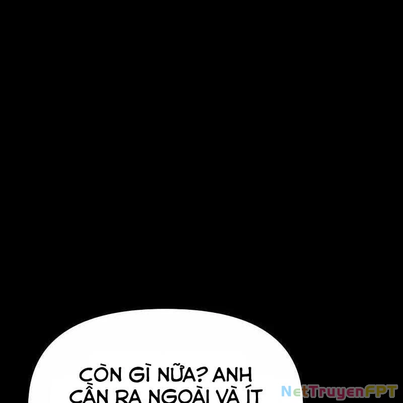 Tuyệt Đối Dân Cư Chapter 4 - 117
