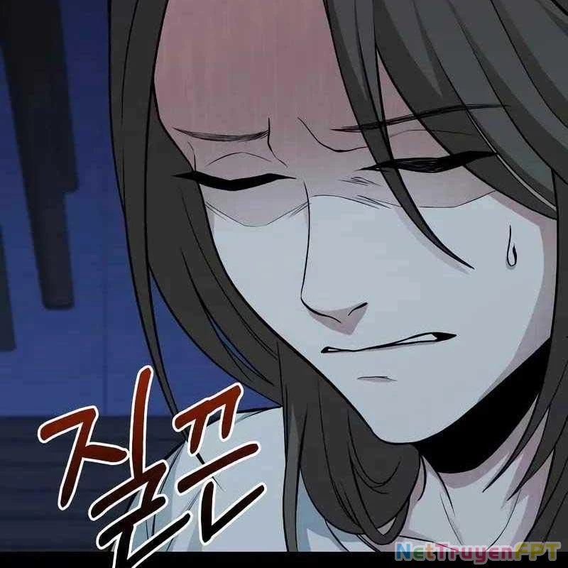 Tuyệt Đối Dân Cư Chapter 4 - 139