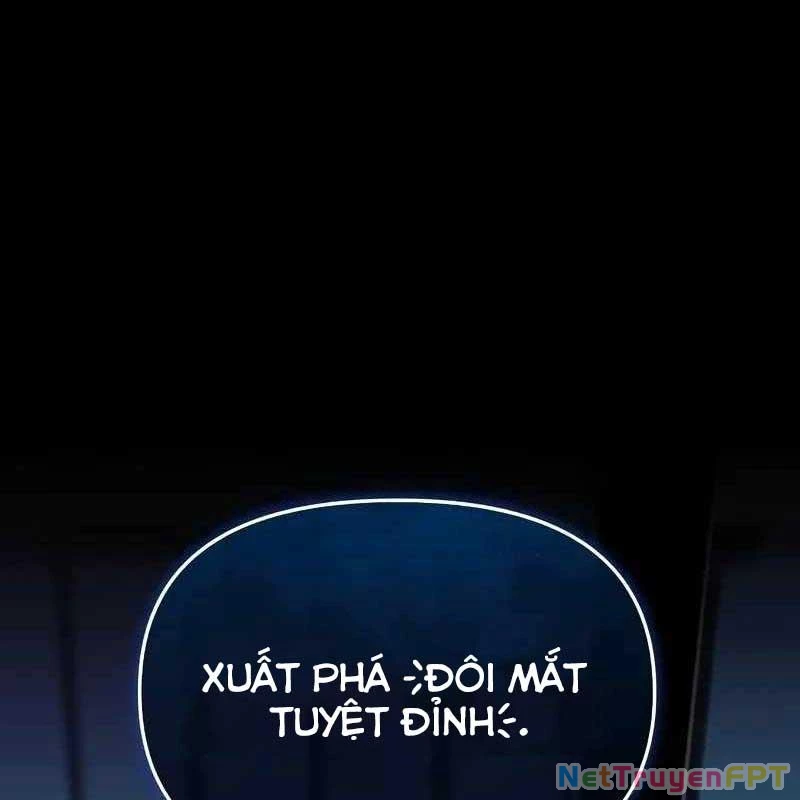 Tuyệt Đối Dân Cư Chapter 4 - 141