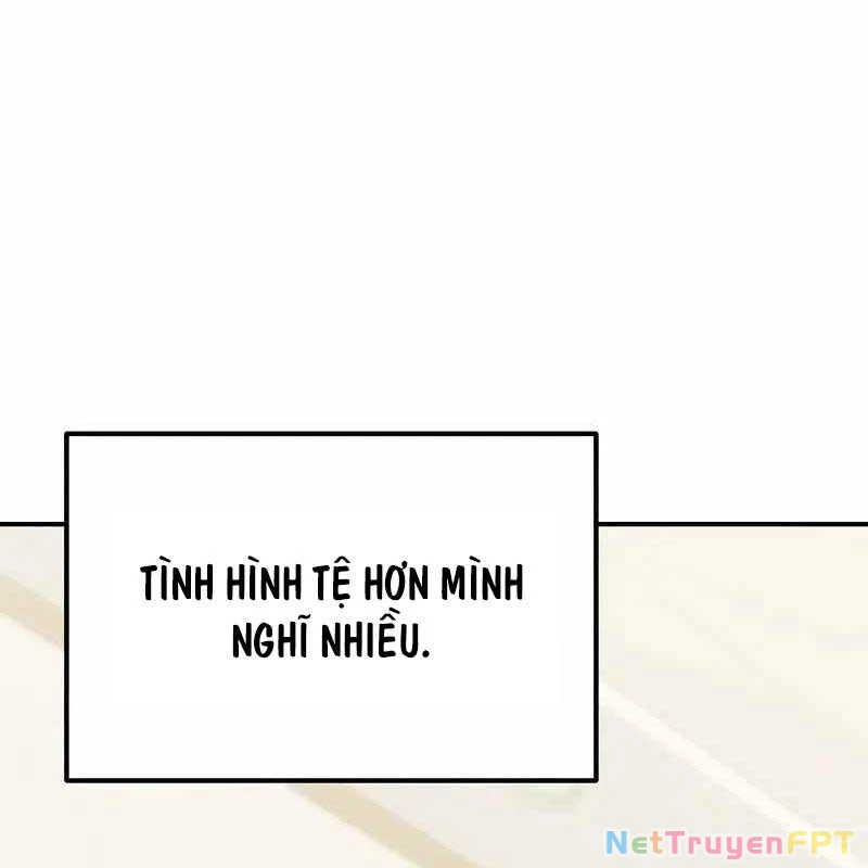 Tuyệt Đối Dân Cư Chapter 4 - 145
