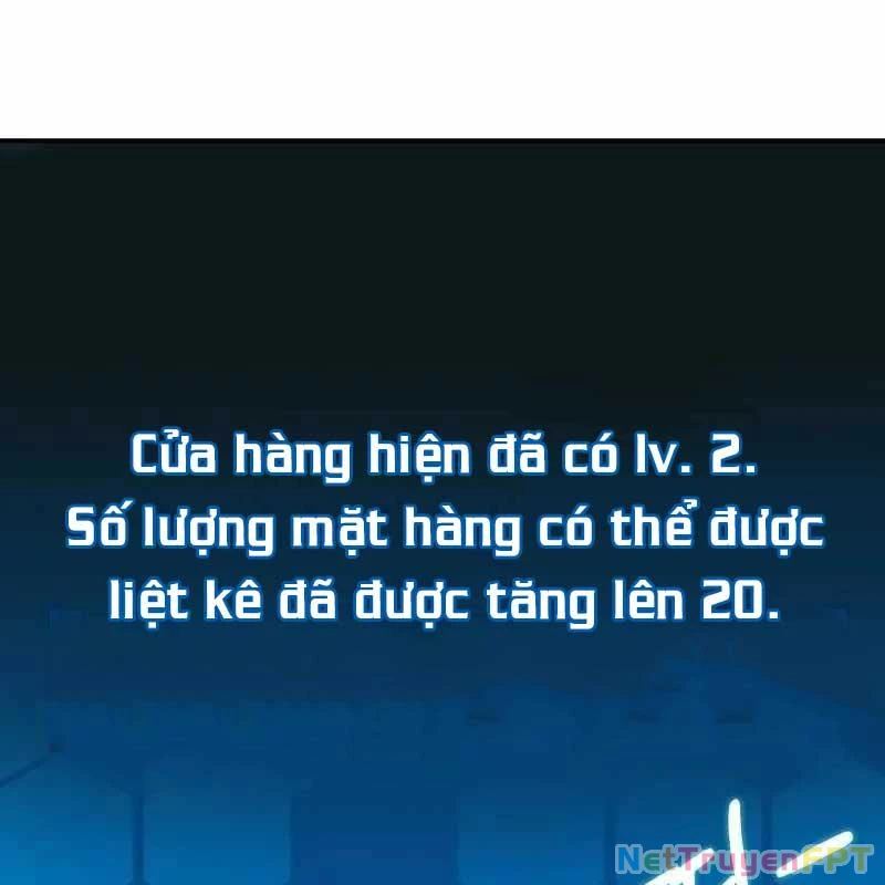 Tuyệt Đối Dân Cư Chapter 4 - 165