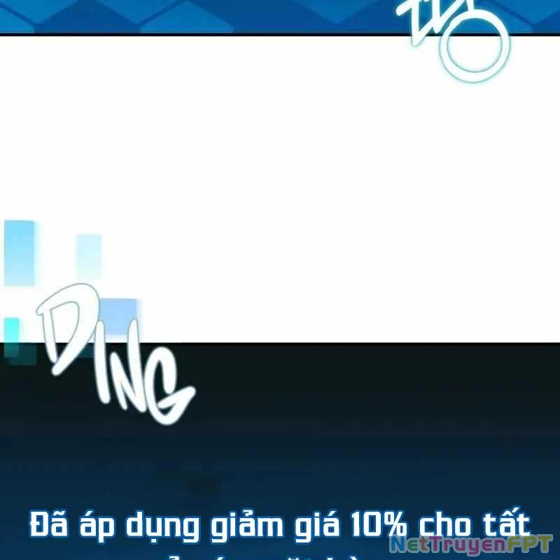 Tuyệt Đối Dân Cư Chapter 4 - 166