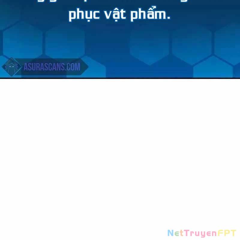 Tuyệt Đối Dân Cư Chapter 4 - 176