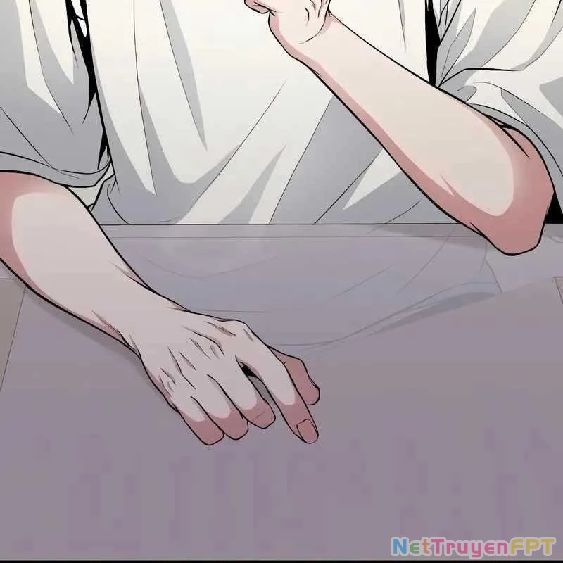Tuyệt Đối Dân Cư Chapter 4 - 179
