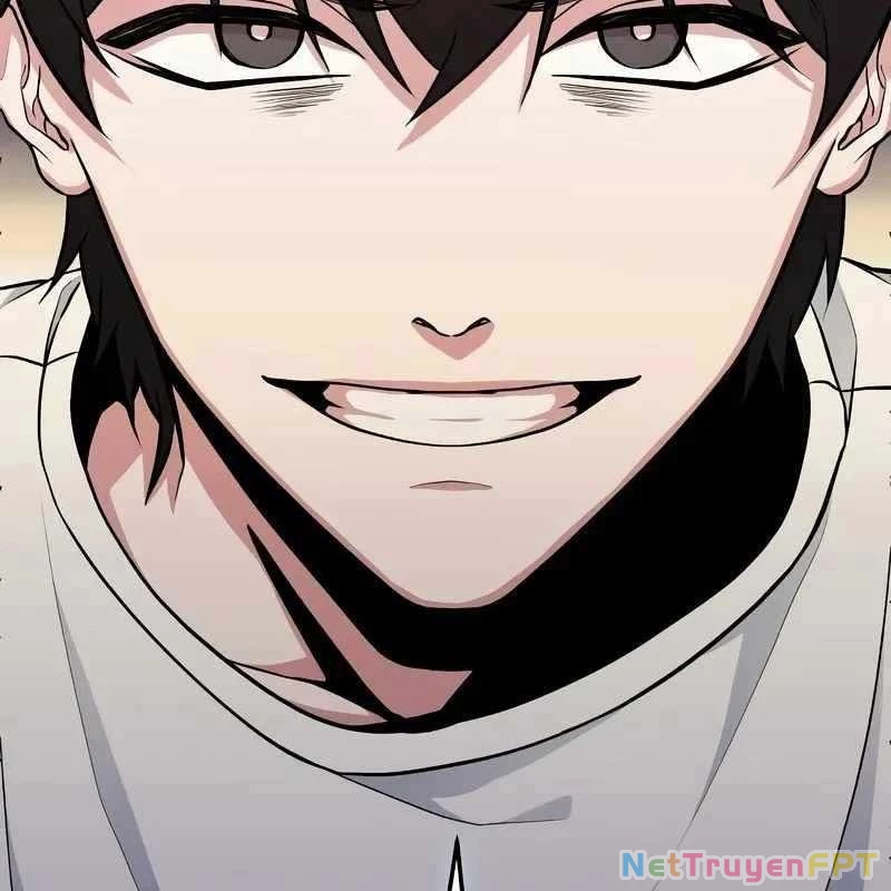 Tuyệt Đối Dân Cư Chapter 4 - 182