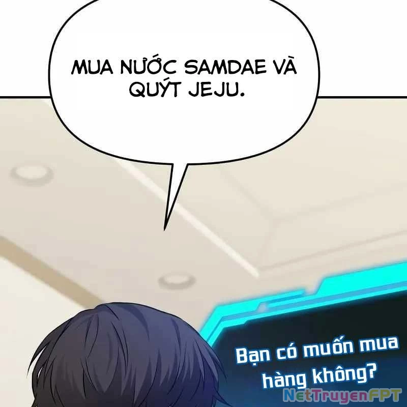 Tuyệt Đối Dân Cư Chapter 4 - 187