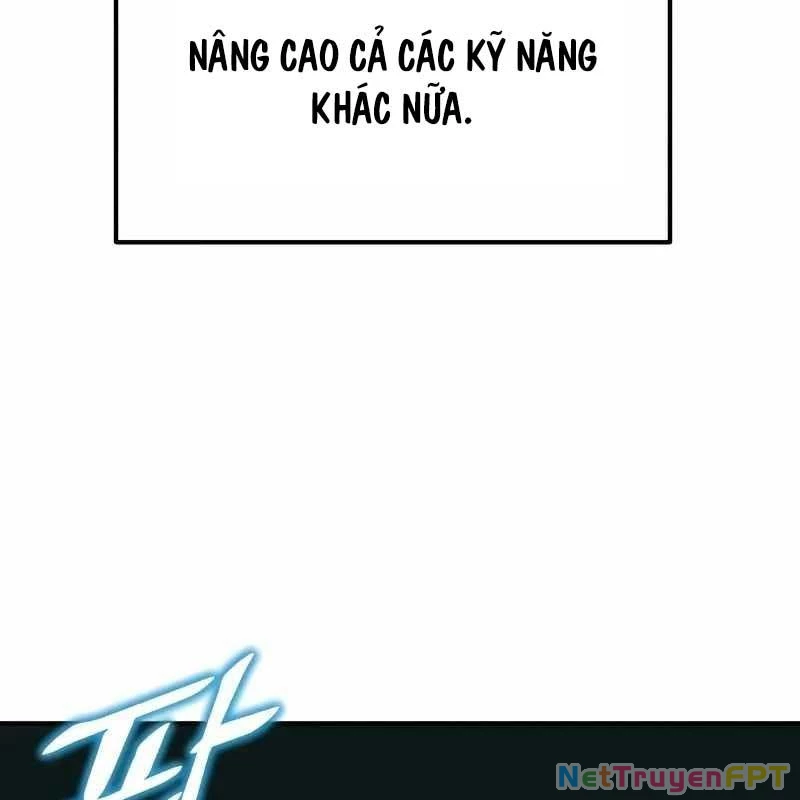Tuyệt Đối Dân Cư Chapter 4 - 190