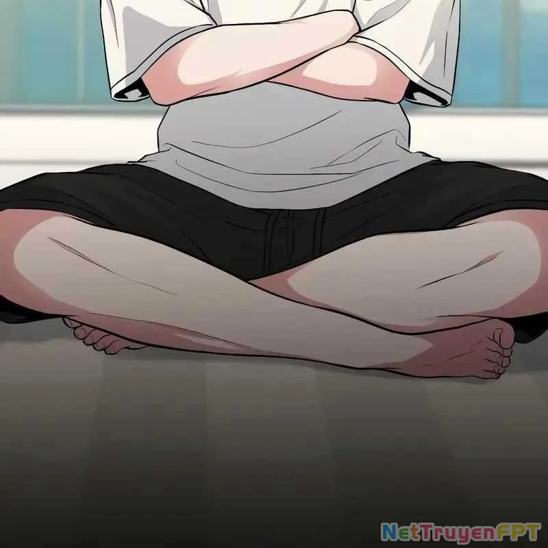 Tuyệt Đối Dân Cư Chapter 4 - 200