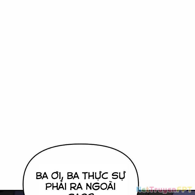 Tuyệt Đối Dân Cư Chapter 4 - 214