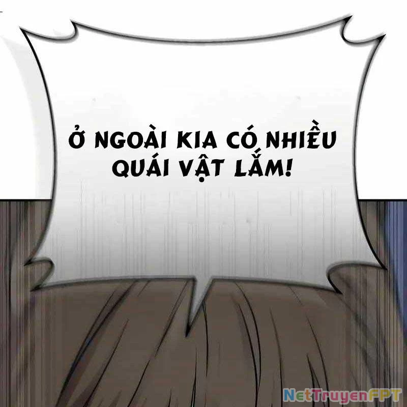 Tuyệt Đối Dân Cư Chapter 4 - 222