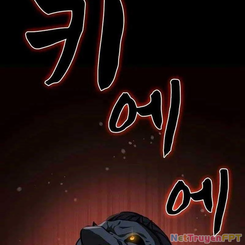 Tuyệt Đối Dân Cư Chapter 4 - 231