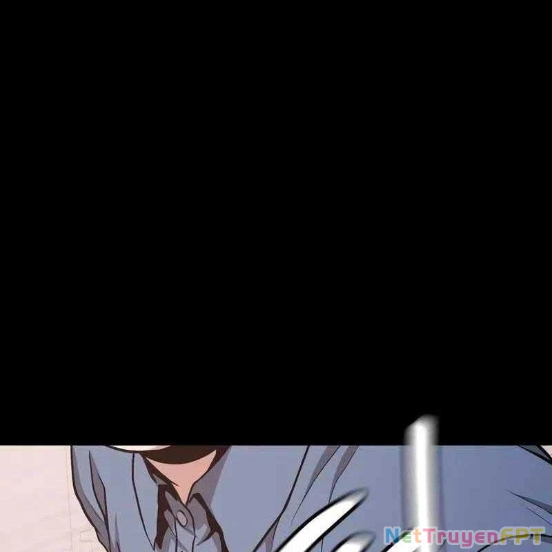 Tuyệt Đối Dân Cư Chapter 4 - 241