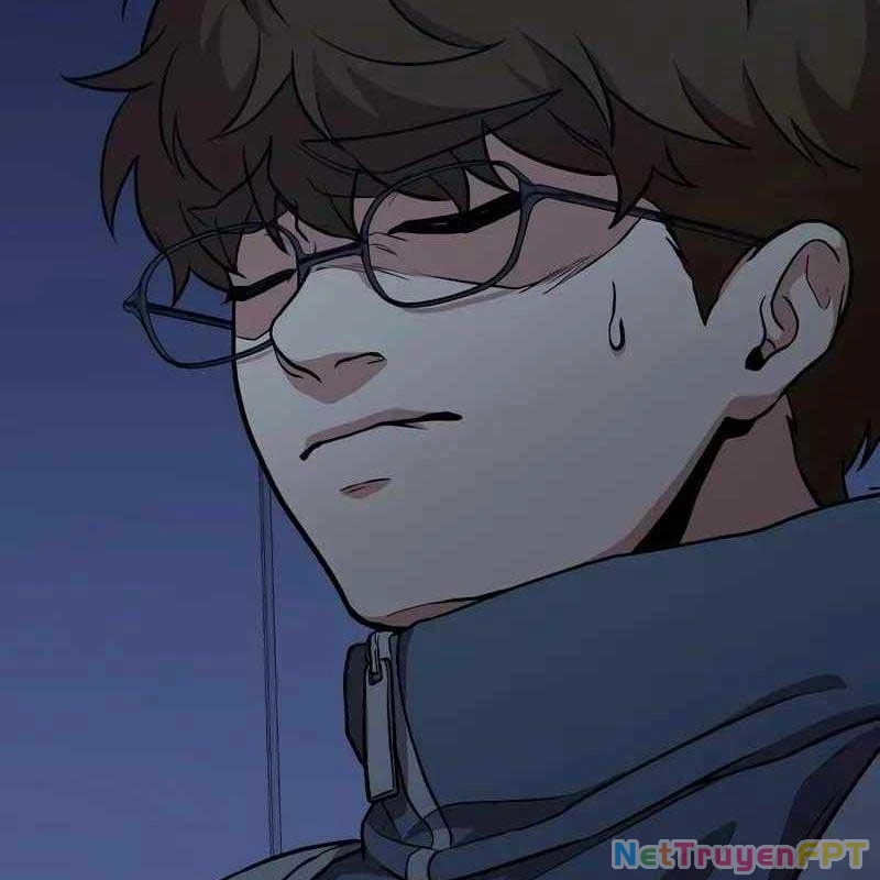 Tuyệt Đối Dân Cư Chapter 4 - 252