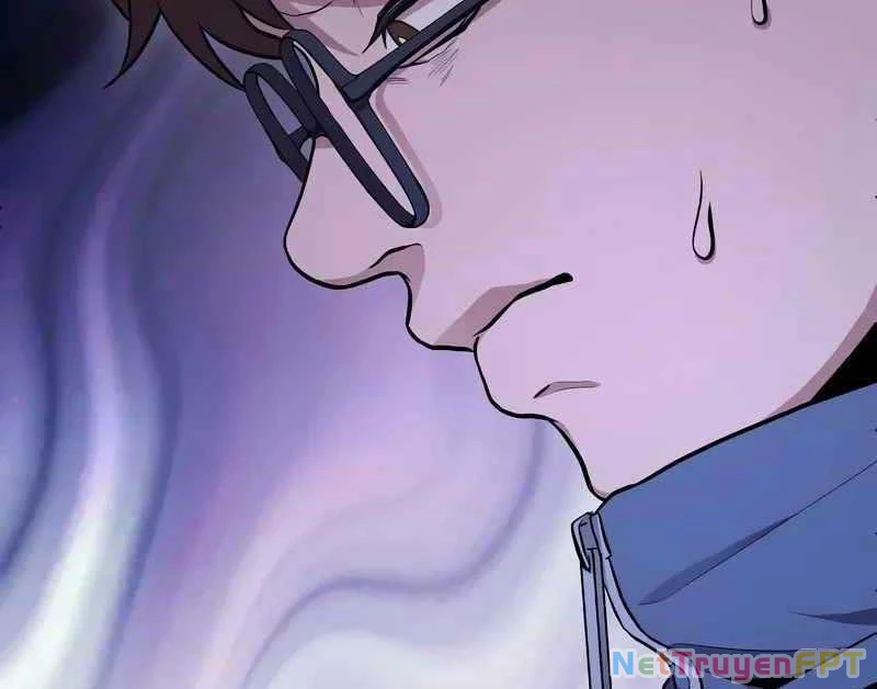 Tuyệt Đối Dân Cư Chapter 4 - 258