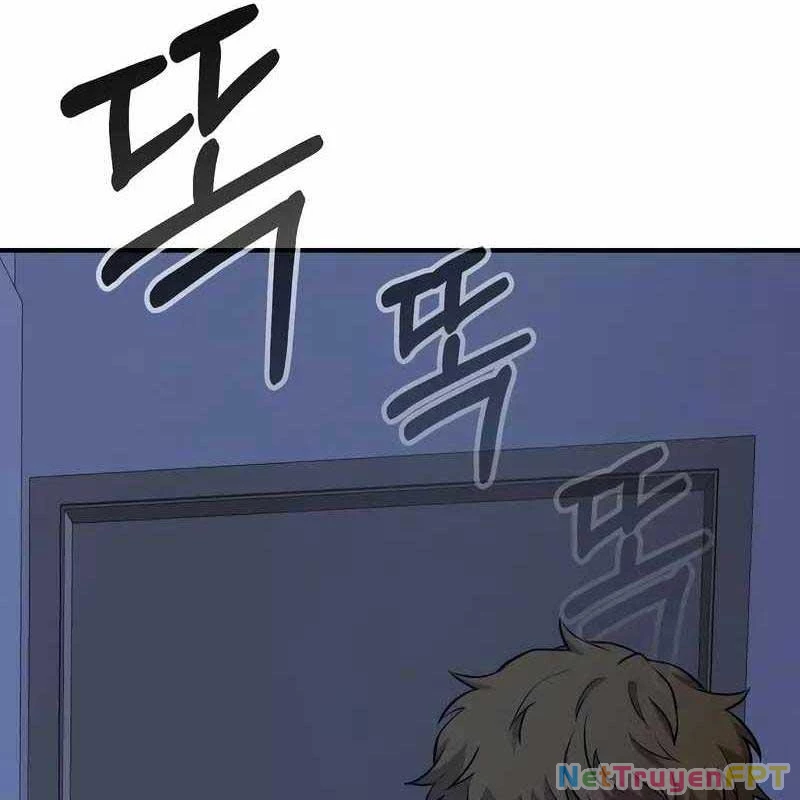 Tuyệt Đối Dân Cư Chapter 4 - 269