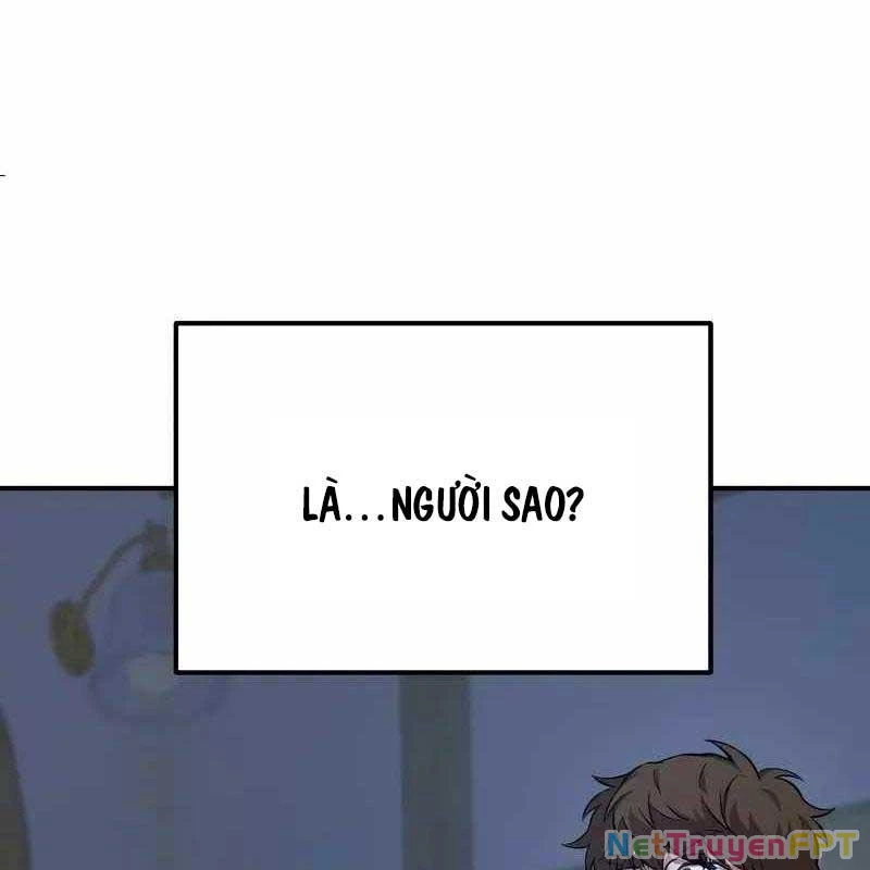 Tuyệt Đối Dân Cư Chapter 4 - 279