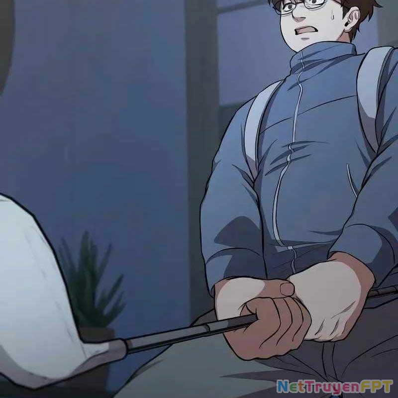 Tuyệt Đối Dân Cư Chapter 4 - 280