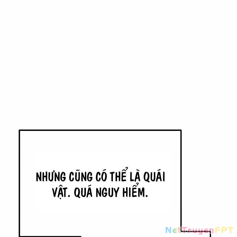 Tuyệt Đối Dân Cư Chapter 4 - 282