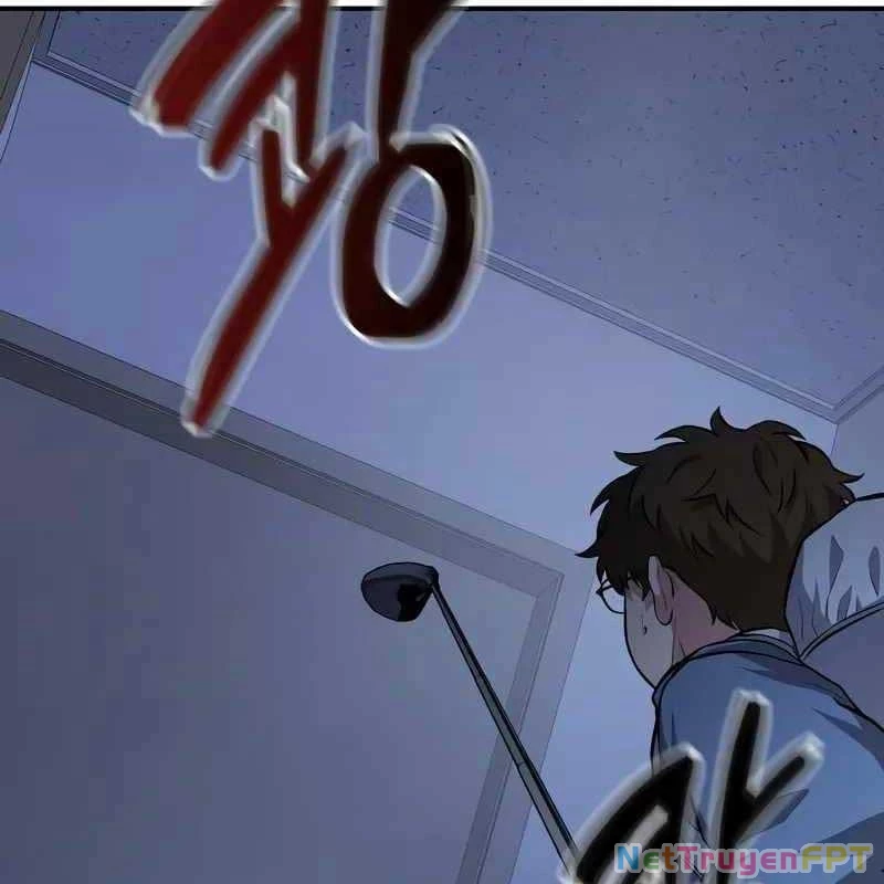 Tuyệt Đối Dân Cư Chapter 4 - 289