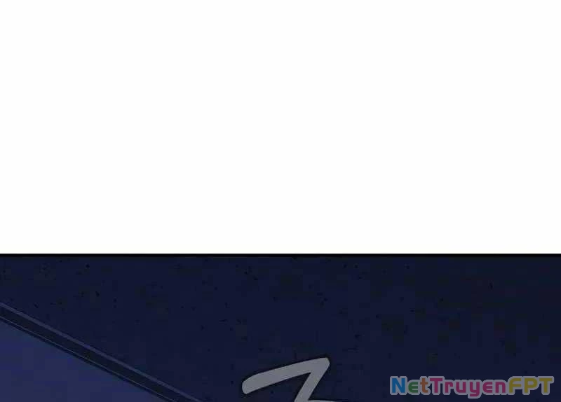 Tuyệt Đối Dân Cư Chapter 4 - 292