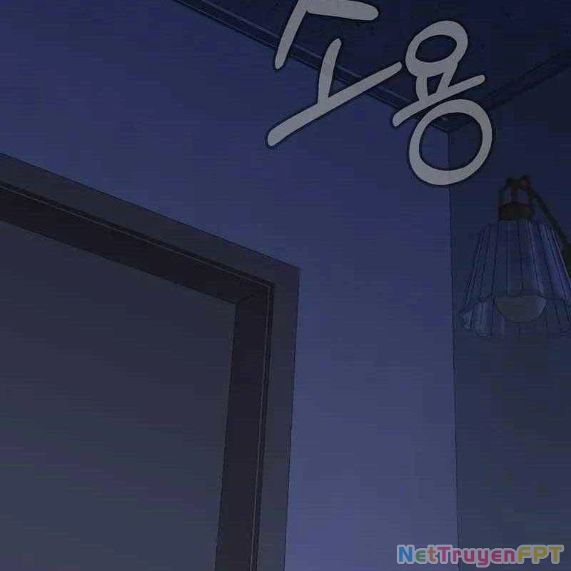 Tuyệt Đối Dân Cư Chapter 4 - 293