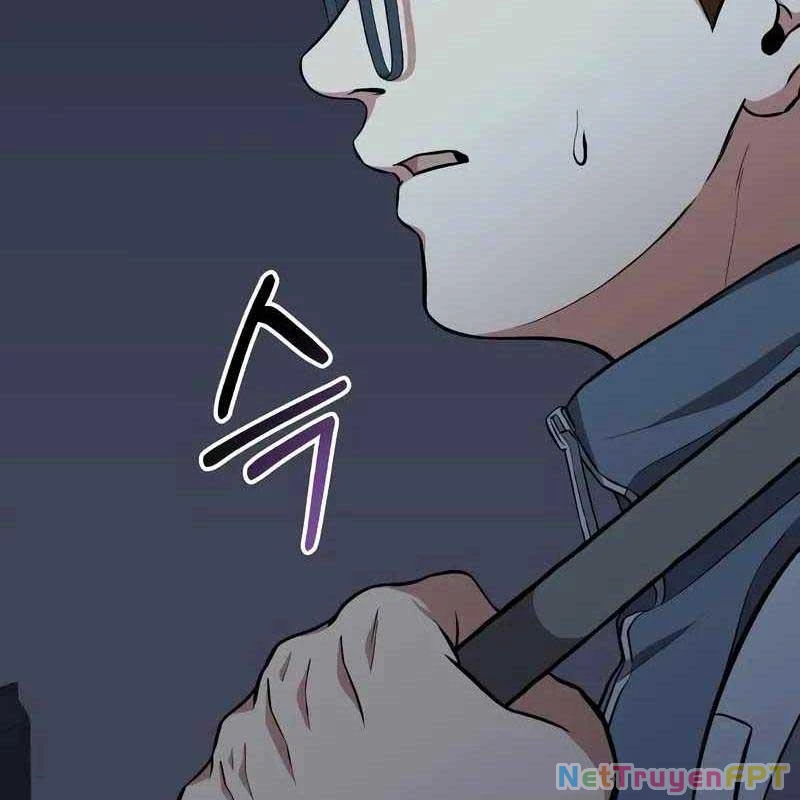 Tuyệt Đối Dân Cư Chapter 4 - 299
