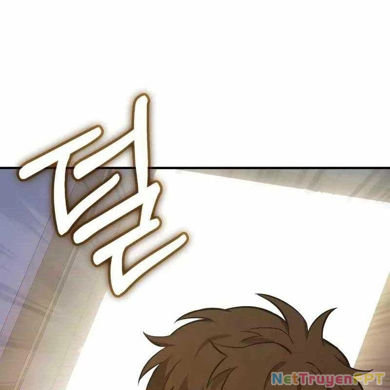 Tuyệt Đối Dân Cư Chapter 4 - 301