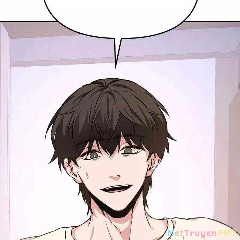 Tuyệt Đối Dân Cư Chapter 4 - 321