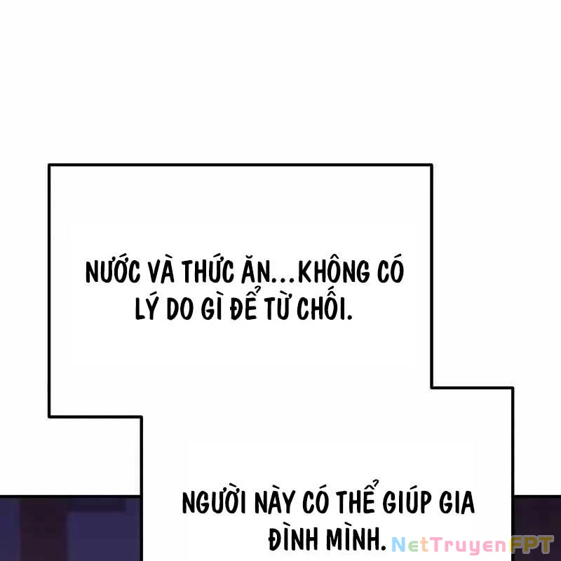 Tuyệt Đối Dân Cư Chapter 4 - 333
