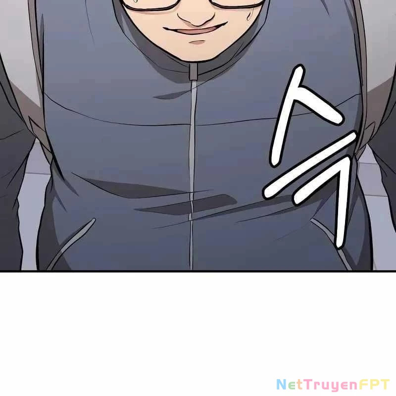 Tuyệt Đối Dân Cư Chapter 4 - 335