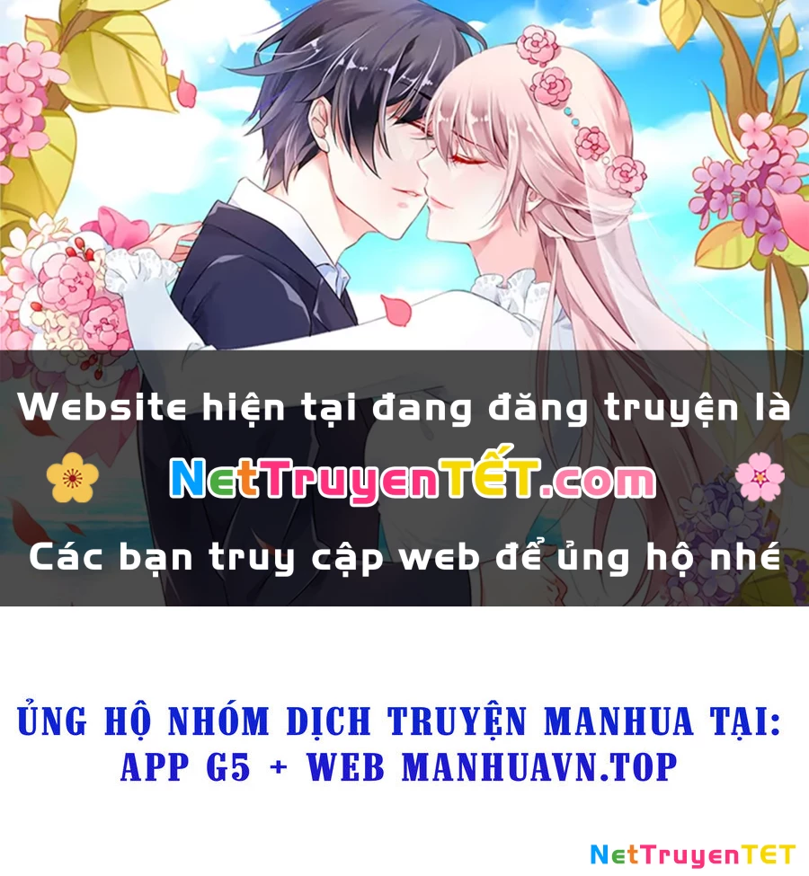 Bắt Đầu Từ Cửu Đầu Điểu Chapter 194 - 1