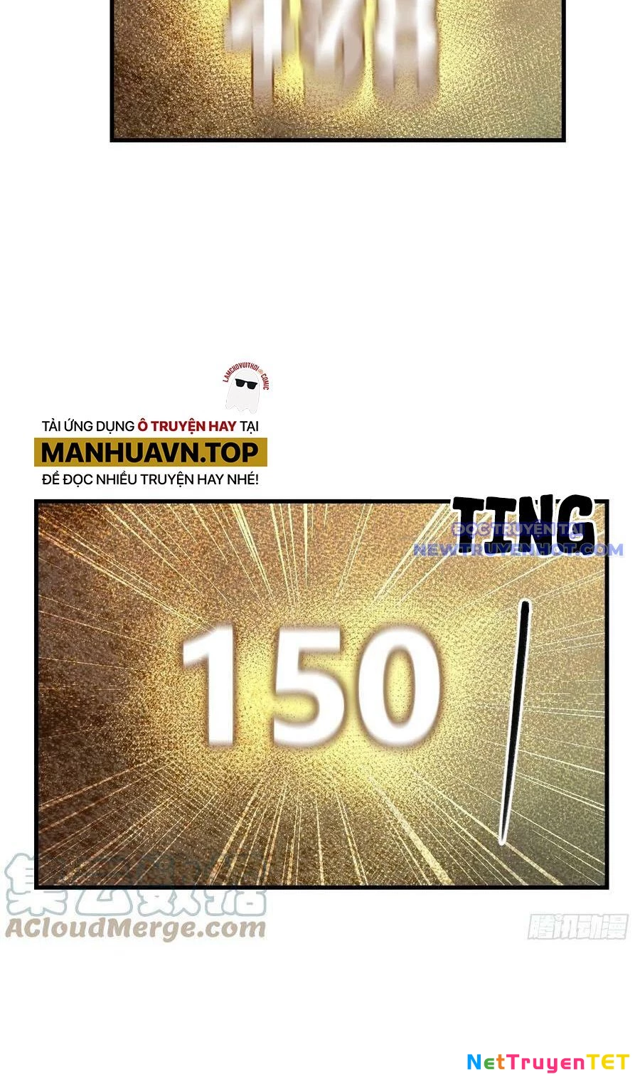 Bắt Đầu Từ Cửu Đầu Điểu Chapter 194 - Trang 2