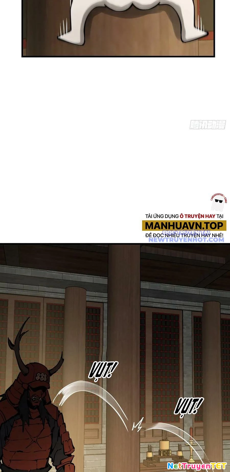 Bắt Đầu Từ Cửu Đầu Điểu Chapter 194 - Trang 2